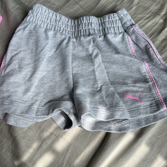 Puma 2 PCs set - Picture 2 of 4